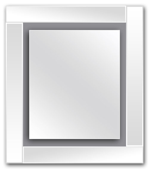 kxjzkjz-08 55x65 0.061-4pcs